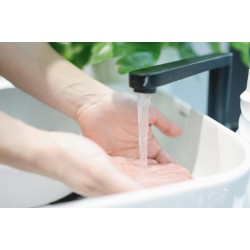 Interligação de redes pode afetar abastecimento de água em bairros de Campo Largo